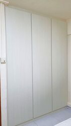 Blk 406 Sun Plaza Green (Tampines), HDB 3 Rooms #598670981